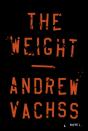 Weight - Preview