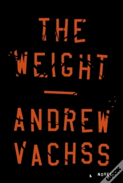Capa do artigo Weight