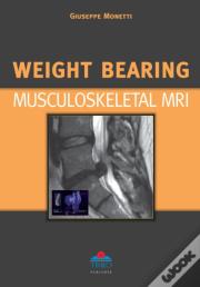 Weight Bearing Musculoskeletal Mri