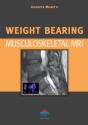 Weight Bearing Musculoskeletal Mri - Preview