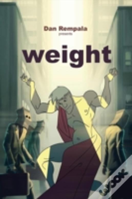 Weight