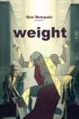 Weight - Preview