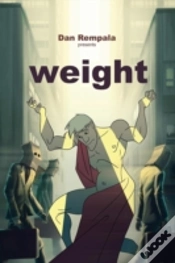 Capa do artigo Weight