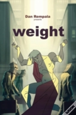 Capa do artigo Weight