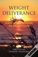 Weight Deliverance
