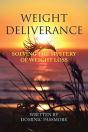 Weight Deliverance - Preview