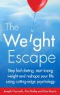 Weight Escape - Preview