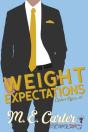 Weight Expectations - Preview