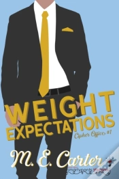 Capa do artigo Weight Expectations
