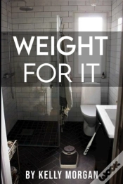 Capa do artigo Weight For It