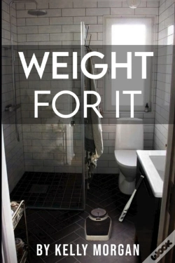 Capa do artigo Weight For It