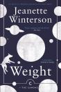 Weight - Preview