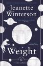 Weight - Preview