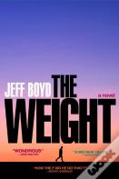 Weight