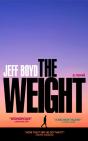 Weight - Preview