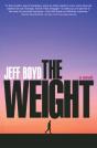 Weight - Preview