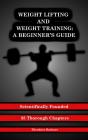 Weight Lifting And Weight Training - Preview