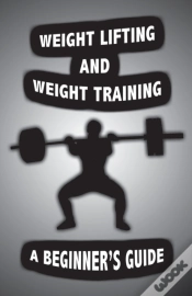 Capa do artigo Weight Lifting And Weight Training