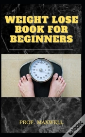 Capa do artigo Weight Lose Book For Beginners