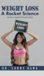 Weight Loss A Rocket Science - Preview