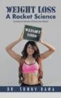 Weight Loss A Rocket Science - Preview