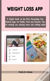 Weight Loss App