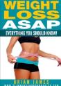 Weight Loss Asap - Everything You Should Know! - Preview
