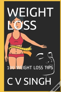 Capa do artigo Weight Loss