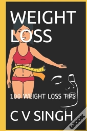 Weight Loss