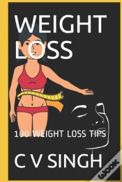Capa do artigo Weight Loss