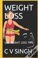Weight Loss