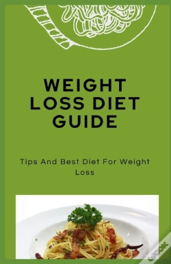 Capa do artigo Weight Loss Diet Guide