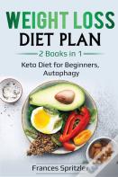 Weight Loss Diet Plan