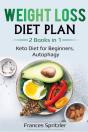 Weight Loss Diet Plan - Preview