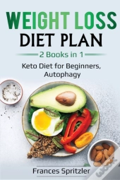 Weight Loss Diet Plan