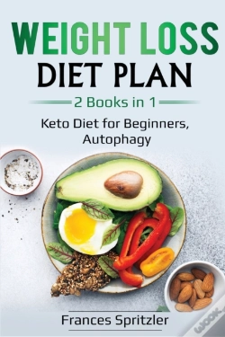 Capa do artigo Weight Loss Diet Plan