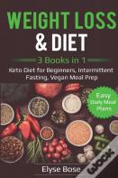 Weight Loss & Diet