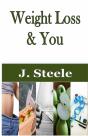 Weight Loss & You - Preview