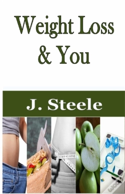 Capa do artigo Weight Loss & You