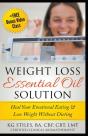 Weight Loss Essential Oil Solution - Preview