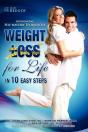 Weight Loss For Life In 10 Easy Steps - Preview