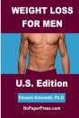 Weight Loss For Men - U.S. Edition - Preview