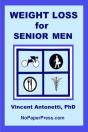 Weight Loss For Senior Men - Preview