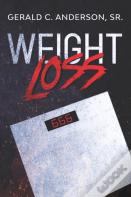 Weight Loss