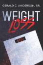 Weight Loss - Preview