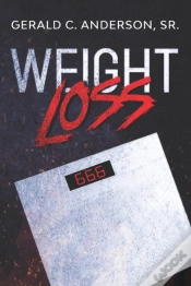 Capa do artigo Weight Loss
