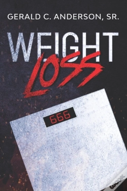 Capa do artigo Weight Loss