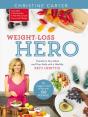 Weight-Loss Hero - Preview