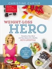 Capa do artigo Weight-Loss Hero