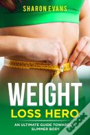 Weight Loss Hero